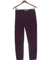 409435 Jeans PIECES Occasion Once Again Friperie en ligne