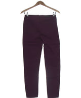 409435 Jeans PIECES Occasion Vêtement occasion seconde main