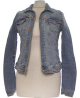 409436 Vestes H&M Occasion Once Again Friperie en ligne