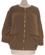 409437 Vestes H&M Occasion Once Again Friperie en ligne