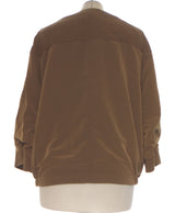 409437 Vestes H&M Occasion Vêtement occasion seconde main