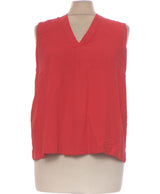 409439 Tops et t-shirts COMPTOIR DES COTONNIERS Occasion Once Again Friperie en ligne