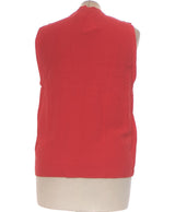 409439 Tops et t-shirts COMPTOIR DES COTONNIERS Occasion Vêtement occasion seconde main