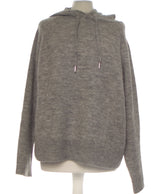 409440 Pulls et gilets CAMAIEU Occasion Once Again Friperie en ligne