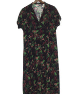 409441 Robes MANGO Occasion Once Again Friperie en ligne