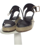 409442 Chaussures ZARA Occasion Once Again Friperie en ligne