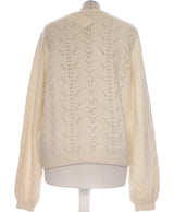 409444 Pulls et gilets CAMAIEU Occasion Vêtement occasion seconde main