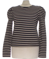 409445 Pulls et gilets CAMAIEU Occasion Once Again Friperie en ligne