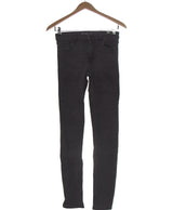 409447 Jeans PIMKIE Occasion Once Again Friperie en ligne