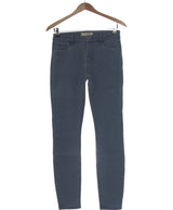 409448 Jeans PIMKIE Occasion Once Again Friperie en ligne