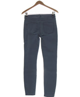 409448 Jeans PIMKIE Occasion Vêtement occasion seconde main
