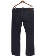409449 Jeans LEE COOPER Occasion Vêtement occasion seconde main