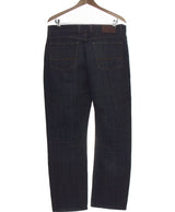 409450 Jeans TOMMY HILFIGER Occasion Vêtement occasion seconde main