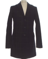 409451 Manteaux DEVRED Occasion Once Again Friperie en ligne