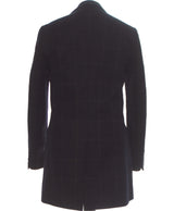 409451 Manteaux DEVRED Occasion Vêtement occasion seconde main