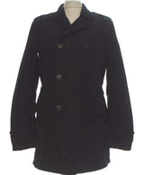 409452 Manteaux BRICE Occasion Once Again Friperie en ligne