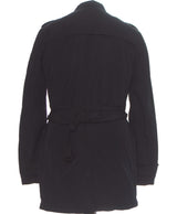 409452 Manteaux BRICE Occasion Vêtement occasion seconde main