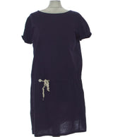 409454 Robes MONOPRIX Occasion Once Again Friperie en ligne
