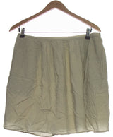 409455 Jupes GALERIES LAFAYETTE Occasion Once Again Friperie en ligne