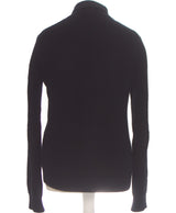 409456 Pulls et gilets CELIO Occasion Vêtement occasion seconde main