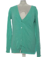 409457 Pulls et gilets AVANT PREMIERE Occasion Once Again Friperie en ligne