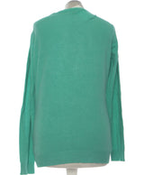 409457 Pulls et gilets AVANT PREMIERE Occasion Vêtement occasion seconde main