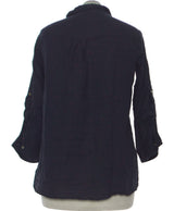 409458 Chemises et blouses ZARA Occasion Vêtement occasion seconde main
