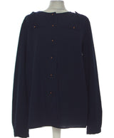 409459 Pulls et gilets GALERIES LAFAYETTE Occasion Once Again Friperie en ligne