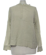 409460 Chemises et blouses GALERIES LAFAYETTE Occasion Once Again Friperie en ligne