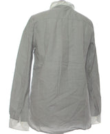 409461 Chemises et blouses GALERIES LAFAYETTE Occasion Vêtement occasion seconde main