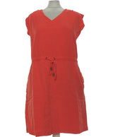 409462 Robes GALERIES LAFAYETTE Occasion Once Again Friperie en ligne