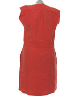 409462 Robes GALERIES LAFAYETTE Occasion Vêtement occasion seconde main