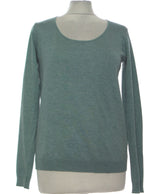 409463 Pulls et gilets GALERIES LAFAYETTE Occasion Once Again Friperie en ligne