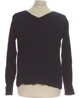 409465 Pulls et gilets GALERIES LAFAYETTE Occasion Once Again Friperie en ligne