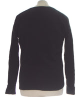 409465 Pulls et gilets GALERIES LAFAYETTE Occasion Vêtement occasion seconde main