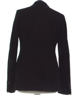 409466 Vestes H&M Occasion Vêtement occasion seconde main
