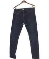 409467 Jeans UNIQLO Occasion Once Again Friperie en ligne