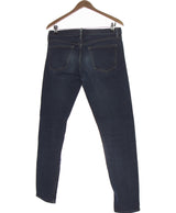 409467 Jeans UNIQLO Occasion Vêtement occasion seconde main