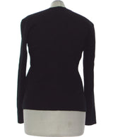 409468 Pulls et gilets CAROLL Occasion Vêtement occasion seconde main