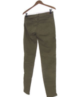 409469 Jeans ZARA Occasion Vêtement occasion seconde main