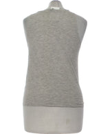 409470 Tops et t-shirts H&M Occasion Vêtement occasion seconde main