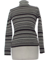 409472 Pulls et gilets CAROLL Occasion Once Again Friperie en ligne