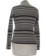 409472 Pulls et gilets CAROLL Occasion Vêtement occasion seconde main