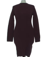 409473 Robes ZARA Occasion Once Again Friperie en ligne