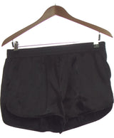 409474 Shorts et bermudas H&M Occasion Once Again Friperie en ligne