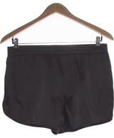 409474 Shorts et bermudas H&M Occasion Vêtement occasion seconde main