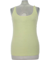409476 Tops et t-shirts H&M Occasion Once Again Friperie en ligne