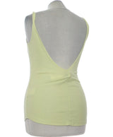 409476 Tops et t-shirts H&M Occasion Vêtement occasion seconde main