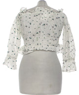 409477 Tops et t-shirts BOOHOO Occasion Vêtement occasion seconde main