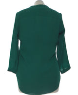 409478 Chemises et blouses H&M Occasion Vêtement occasion seconde main